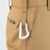 「コーコス信岡 裏綿ワンタックスラックス(脇シャーリングタイプ) A-8174 1着」の商品サムネイル画像6枚目