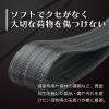 「フリーク FREAK CEベルトスリングE型 使用荷重3150kg 幅100mm 長さ2m 65507 1本」の商品サムネイル画像3枚目