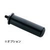 「ベッセル エアーディスクグラインダー GT-DG100」の商品サムネイル画像2枚目