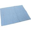 「【アウトレット】再値下げ 日光物産 オイル吸着 粘着マット 万能タイプ 40×50cm 厚さ2mm ML2002AS-25　25枚入」の商品サムネイル画像3枚目