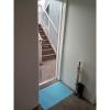 「【アウトレット】再値下げ 日光物産 オイル吸着 粘着マット 万能タイプ 40×50cm 厚さ2mm ML2002AS-25　25枚入」の商品サムネイル画像5枚目