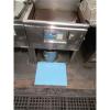 「【アウトレット】再値下げ 日光物産 オイル吸着 粘着マット 万能タイプ 40×50cm 厚さ2mm ML2002AS-25　25枚入」の商品サムネイル画像6枚目