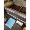 「【アウトレット】再値下げ 日光物産 オイル吸着 粘着マット 万能タイプ 40×50cm 厚さ2mm ML2002AS-25　25枚入」の商品サムネイル画像7枚目