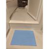 「【アウトレット】再値下げ 日光物産 オイル吸着 粘着マット 万能タイプ 40×50cm 厚さ2mm ML2002AS-25　25枚入」の商品サムネイル画像9枚目