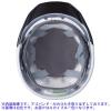 「【アウトレット】DICプラスチック AA11EVO AA11-CS型HA6E2-A11式(SB/SM) 1個」の商品サムネイル画像2枚目