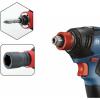 「BOSCH コードレスインパクトドライバー GDX18V-210C 1台」の商品サムネイル画像4枚目