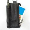「中林製作所 スマートケースクリア S DC-47 1個」の商品サムネイル画像3枚目