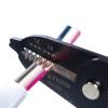 「フジ矢 電工VAストリッパ FVA-1630 1丁」の商品サムネイル画像4枚目