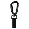 「【アウトレット】三共コーポレーション DBLTACT DT-ST-12BK Wロック 10kg #315781　1本」の商品サムネイル画像2枚目