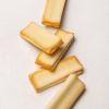 「バター衣しゃ　8枚入パック 1個 バターステイツ　洋菓子　お菓子　手土産　ギフト　自分用　個包装　おやつ　スイーツ」の商品サムネイル画像2枚目