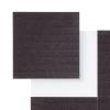 「アスクル 強力マグネットシート粘着付 カットタイプ 20×20mm 1個（192片：12片×16シート） オリジナル」の商品サムネイル画像5枚目