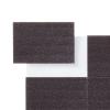 「アスクル 強力マグネットシート粘着付 カットタイプ 10×15mm 1個（500片：25片×20シート） オリジナル」の商品サムネイル画像5枚目