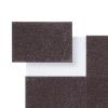 「アスクル マグネットシート粘着付 カットタイプ 10×15mm 1個（500片：25片×20シート） オリジナル」の商品サムネイル画像5枚目