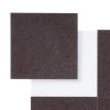 「アスクル マグネットシート粘着付　カットタイプ　20×20mm　1セット（192片：12片×16シート） オリジナル」の商品サムネイル画像5枚目