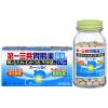 「第一三共胃腸薬錠剤ｓ 170錠 第一三共ヘルスケア 胃もたれ むかつき 胃部不快感 食べすぎ【第2類医薬品】」の商品サムネイル画像2枚目