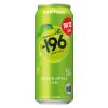 「(数量限定)チューハイ -196 王林 缶 500ml 6本」の商品サムネイル画像2枚目