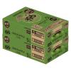 「(数量限定)チューハイ -196 王林 缶 350ml 2ケース(48本)」の商品サムネイル画像3枚目