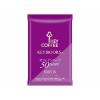 「【ドリップコーヒー】キーコーヒー KEY DOORS+ ドリップ オン カフェインハーフ 1セット（9杯分×3袋）」の商品サムネイル画像3枚目