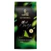 「【コーヒー豆】キーコーヒー KEY DOORS+ 弾けるシトラス 豆 (LP) 1セット（150g×3袋）」の商品サムネイル画像2枚目