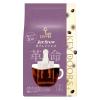 「【ドリップコーヒー】キーコーヒー KEY DOORS+ JET BREW カフェインレス 1セット（7杯分×3袋）」の商品サムネイル画像2枚目