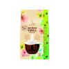 「【ドリップコーヒー】キーコーヒー KEY DOORS+ JET BREW 季節限定ブレンド 1セット（8杯分×3袋）」の商品サムネイル画像2枚目