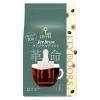 「【ドリップコーヒー】キーコーヒー KEY DOORS+ JET BREW オリジナルテイスト 1セット（8杯分×3袋）」の商品サムネイル画像2枚目