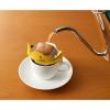 「【ドリップコーヒー】キーコーヒー KEY DOORS+ ドリップ オン モカブレンド 1セット（5杯分×3箱）」の商品サムネイル画像5枚目