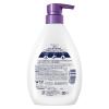 「数量限定　ダヴ（Dove）　ボディウォッシュ　ナイトギンモクセイ　ポンプ　470g　ユニリーバ　液体タイプ」の商品サムネイル画像3枚目