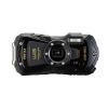 「RICOH 工事用デジタルカメラ 耐衝撃・防塵防水・耐寒 PENTAX WG-90BK ブラック 1台」の商品サムネイル画像7枚目