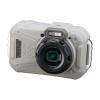 「PENTAX 防水防塵 工事用 デジタルカメラ WG-1000 グレー 1台」の商品サムネイル画像9枚目