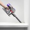 「Dyson V8 Origin SV25RD2 1台」の商品サムネイル画像4枚目