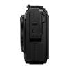 「OMデジタルソリューションズ 防水防塵 工事用コンパクトデジタルカメラ OM SYSTEM Tough TG-7 BLK 1台」の商品サムネイル画像7枚目