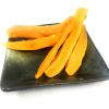 「【ワゴンセール】幸田商店 スィートプチほしいも 3袋　干し芋　干しいも　おやつ　お菓子（わけあり品）」の商品サムネイル画像3枚目