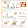 「【ワゴンセール】ファイン プリンナール1kg  1個（わけあり品）」の商品サムネイル画像2枚目