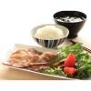 「【ワゴンセール】人形町今半 生姜焼きのたれ 180g 1本（わけあり品）」の商品サムネイル画像3枚目