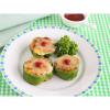 「【ワゴンセール】【賞味期限2026/8/14】国産 氷温熟成 さばみそ煮 150g 1セット（2缶） いなば食品 缶詰（わけあり品）」の商品サムネイル画像4枚目