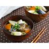 「【ワゴンセール】【賞味期限2026/8/14】国産 氷温熟成 さばみそ煮 150g 1セット（2缶） いなば食品 缶詰（わけあり品）」の商品サムネイル画像5枚目