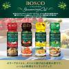 「【ワゴンセール】【賞味期限2025/12/17】ボスコシーズニングオイル レモン＆オリーブオイル 90g 1本（わけあり品）」の商品サムネイル画像2枚目