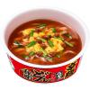 「【ワゴンセール】日清のどん兵衛 辛麺 1セット（1個×3） 日清食品（わけあり品）」の商品サムネイル画像3枚目