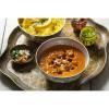 「【ワゴンセール】MCC CAFESTYLE バターチキンカレー 160g・1人前 1セット（1個×2）（わけあり品）」の商品サムネイル画像4枚目