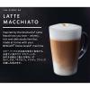「【ワゴンセール】スターバックス ドルチェグスト専用カプセル ラテマキアート （6杯分）1箱（わけあり品）」の商品サムネイル画像5枚目