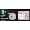 「【ワゴンセール】スターバックス ドルチェグスト専用カプセル ラテマキアート （6杯分）1箱（わけあり品）」の商品サムネイル画像6枚目