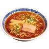 「【ワゴンセール】凄麺 飛騨高山中華そば 119g 1セット（1食×3） ニュータッチ（わけあり品）」の商品サムネイル画像4枚目
