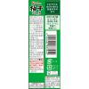 「【ワゴンセール】【賞味期限2025/12/31】柚子こしょう 40g 1セット（1本×2） 国産柚子原料使用 ハウス食品（わけあり品）」の商品サムネイル画像3枚目