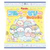 「【ワゴンセール】すみっコぐらし フルーツゼリー オレンジ味 22g×4個入 1セット(1個×3)（わけあり品）」の商品サムネイル画像2枚目