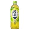 「【ワゴンセール】【賞味期限2025/11/10】コカ・コーラ 綾鷹 650ml 1セット（6本）（わけあり品）」の商品サムネイル画像2枚目