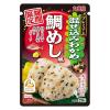 「【ワゴンセール】【賞味期限2025/12/20】丸美屋 混ぜ込みわかめ 鯛めし風 29g 1セット（1個×2）（わけあり品）」の商品サムネイル画像2枚目