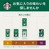 「【ワゴンセール】【ドリップ】スターバックス オリガミ ライトノートブレンド 1箱（4袋入）（わけあり品）」の商品サムネイル画像6枚目