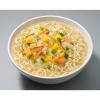 「【ワゴンセール】カップチャンポンめん 79g 3個 1セット（1個×3） イトメン（わけあり品）」の商品サムネイル画像4枚目