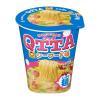「【ワゴンセール】【賞味期限2025/12/4】ＭＡＲＵＣＨＡＮ ＱＴＴＡ シーフード味77g 1セット（1個×3）（わけあり品）」の商品サムネイル画像2枚目